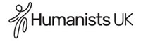 Humanists UK